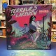 Terreurs sur Lakeview - Renegade Game Studio & Origames