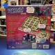 Terreurs sur Lakeview - Renegade Game Studio & Origames