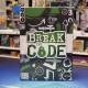 Break The Code - Jelly Jelly Games & Iello