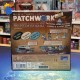 Patchwork - Edition 10ème anniversaire - Lookout Games