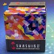 Shashibo Confetti - Fun In Motion Toys
