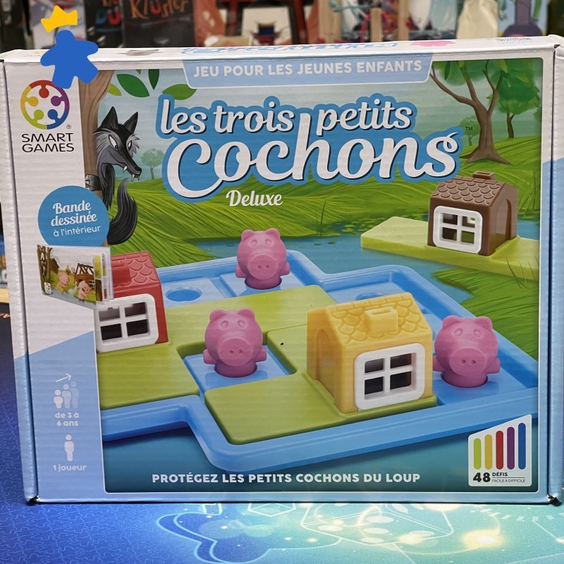 le-petit-chaperon-rouge-smart-games-jeu-solo-logique-casse-t-te-4