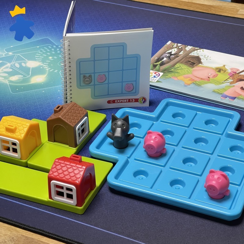 le-petit-chaperon-rouge-smart-games-jeu-solo-logique-casse-t-te-4