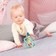 Hochet en forme de pomme - Hape