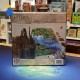 Pillards de la Mer du Nord - Garphill Games & Pixie Games