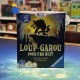 Loup-garou pour une Nuit - Ravensburger