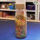 Bouteille sensorielle Fruits - Petit Boum