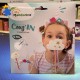Accessoire Couz'IN Licorne - Avenue Mandarine