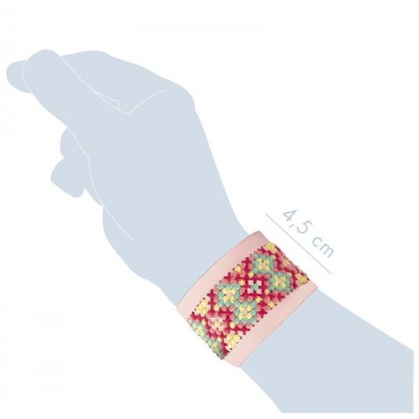 Pix' Trésor Jaune - Avenue Mandarine