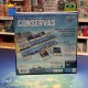 Conservas - Salt & Pepper Games