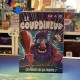 Le Gourdineur - Zenagame