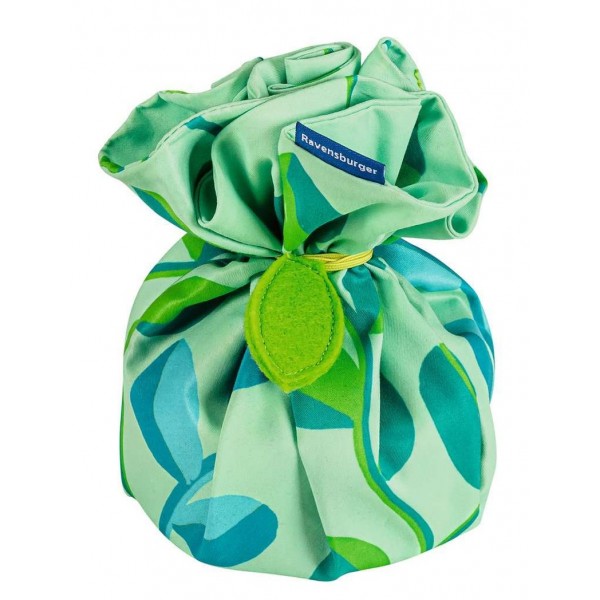 Play+ Tasses à empiler 3 en 1 - Petit oiseau - Ravensburger