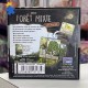 Forêt Mixte extension Exploration - Lookout Games