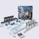 Star Wars La Bataille de Hoth - Days Of Wonder