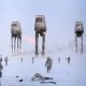 Star Wars La Bataille de Hoth - Days Of Wonder