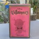 Villainous - Extension 6 - Morsure sucrée - Ravensburger