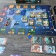Underwater Cities - Delicious Game
