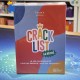 Crack List La Récré - Yaqua