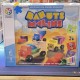 Bahuts Malins - Smart Games