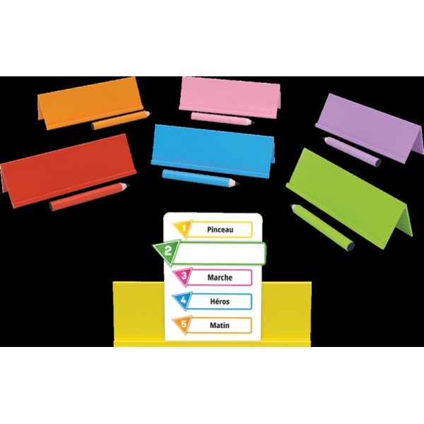 Just One Refresh - Repos Production