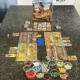 Skara Brae - Garphill Games & Pixie Games