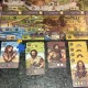 Skara Brae - Garphill Games & Pixie Games