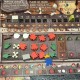 Skara Brae - Garphill Games & Pixie Games