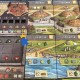 Skara Brae - Garphill Games & Pixie Games