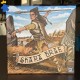 Skara Brae - Garphill Games & Pixie Games