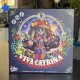 Viva Catrina - The Flying Games