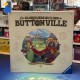 Les Glorieuses Guildes de Buttonville - Ravensburger