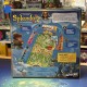 Splendor Kids - Asmodee Kids