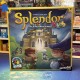 Splendor Kids - Asmodee Kids