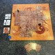 Tsuro - Calliope Games & Matagot