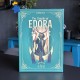Les Druides d'Edora - Alea & Ravensburger