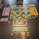 Les Druides d'Edora - Alea & Ravensburger