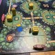 Les Druides d'Edora - Alea & Ravensburger