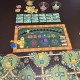 Les Druides d'Edora - Alea & Ravensburger