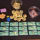 Les Druides d'Edora - Alea & Ravensburger