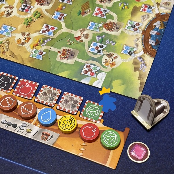 Splendor Kids - Asmodee Kids