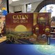 Catan Big Box - Kosmos