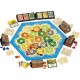 Catan Big Box - Kosmos