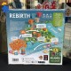 Rebirth - Lucky Duck Games & Mighty Boards