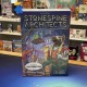 Stonespine Architects - Thunderworks Games & Intrafin Games
