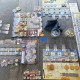 Barcelona - Board & Dice et Pixie Games
