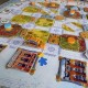 Barcelona - Board & Dice et Pixie Games