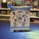 Trucs en Stock - Allplay & Matagot