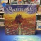 Barcelona - Board & Dice et Pixie Games