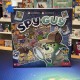 Spy Guy classique - Trefl