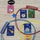 Trucs en Stock - Allplay & Matagot